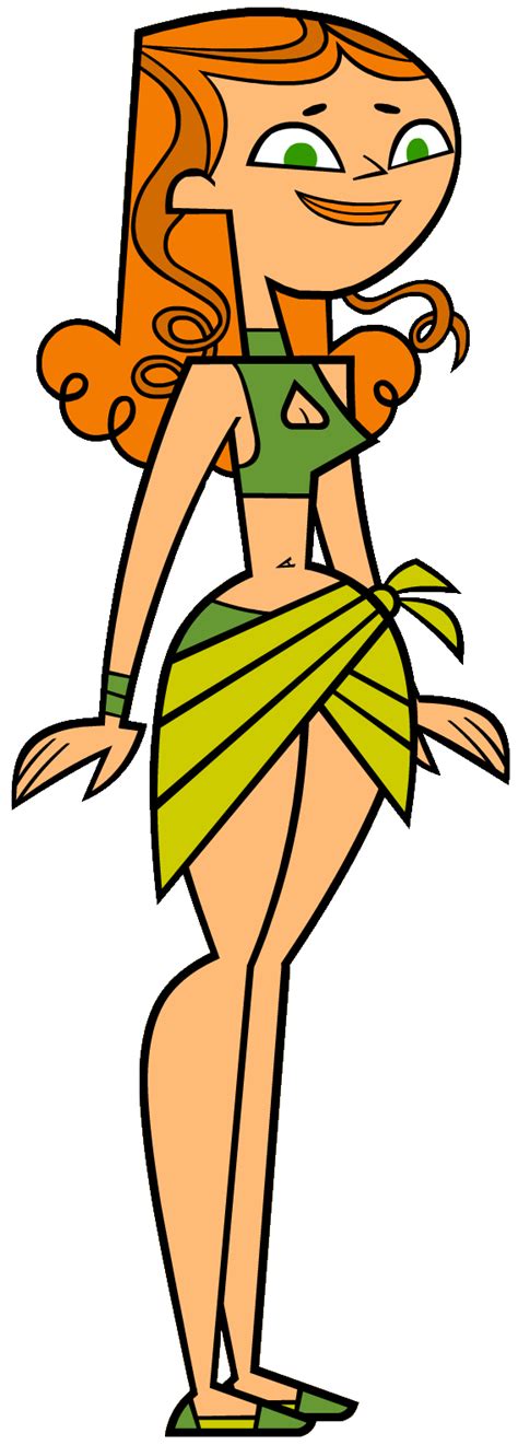 Total Drama Island is the European Spanish dub of the show of the same name. Although the show was recorded in the same country in a different studio, this would be the only season to be dubbed in European Spanish. Elizabeth Bargalló and Aleix Estadella were the only voice actors to also appear in the Catalan dub. Estadella reprised his role for Owen …